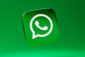 03-75-1750138569-729652-khaskhabar