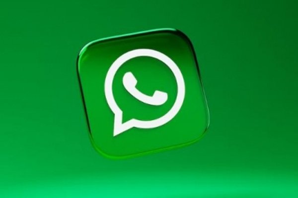 03-75-1750138569-729652-khaskhabar