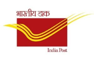 22-74-1749034352-726730-khaskhabar