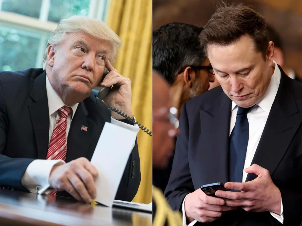 COMBO-US-POLITICS-MUSK-TRUMP-2_1749627315762_1749627340276