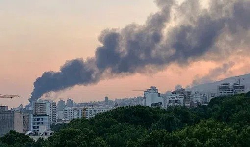 Iran-2_V_jpg--510x300-4g