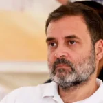 Rahul-Gandhi-wrote-letter-to-PM-Modi-regarding-scholarship-and-hostel-in-Bihar_V_jpg--1280x720-4g
