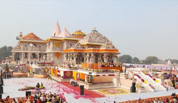 ayodhya