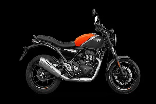 bike-23-1750303735-730201-khaskhabar