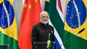 brics-1751300298