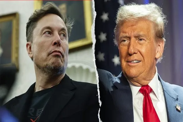 musk-1-585x390