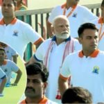 pm-modi-yog-768x435
