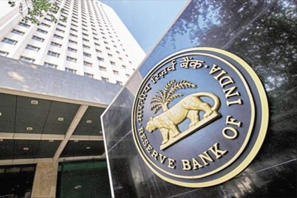 rbi-1