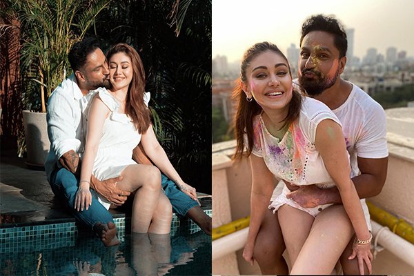 shefali-jariwala