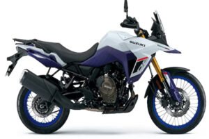 suzuki-23-1749180429-727082-khaskhabar