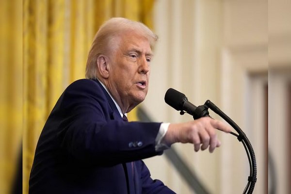 trump-2