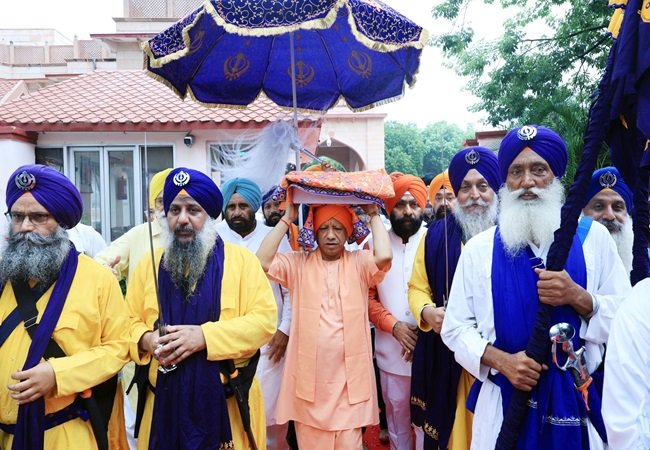350th-balidaan-diwas-of-Guru-Teg-Bahadur-Ji