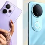 5G-Phones-Launching-this-week-in-India