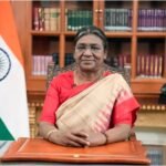 President-Draupadi-Murmu