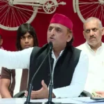 akhilesh-yadav-1751879685