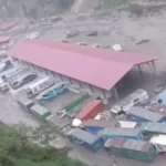 nepal-china-border-flood-disaster-nine-dead-many-missing_V_jpg--1280x720-4g