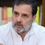 जानिए इंदौर में मोहन यादव ने राहुल गांधी और कांग्रेस को लेकर क्या कहा