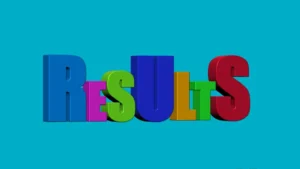 result-1753276608
