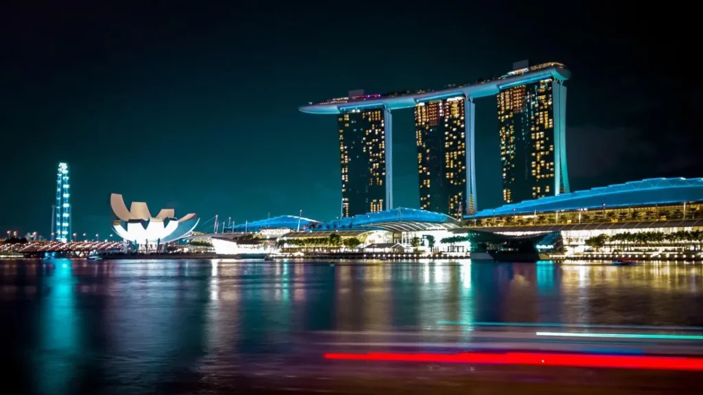 singapore-terror-threat-1753788990