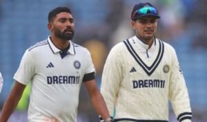 teem-india