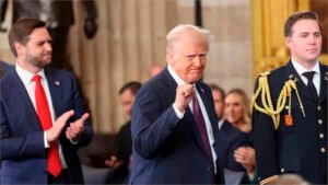 trump01