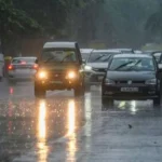 weather-update-1_V_jpg--1280x720-4g