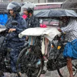 weather-update-imd-alert-monsoon-news-aaj-ka-mausam-heavy-rain_V_jpg--1280x720-4g