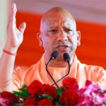 yogi-6