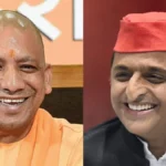 yogi-adityanath-akhilesh-yadav-1751339471