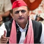 Akhilesh-Yadav-4