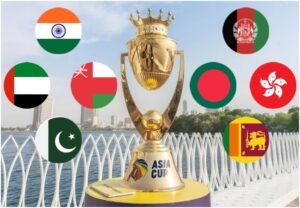 Asia-Cup-2025-All-Squad