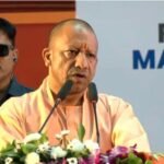 CM-YOGI-6