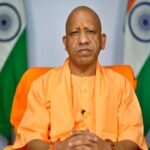 Cm-Yogi-1