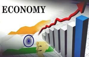 ECONOMY_IMG-2