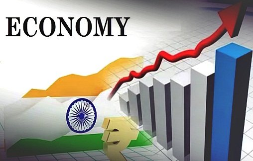 ECONOMY_IMG-2