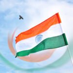 Indian Independence Day - concepts