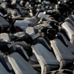 E-Bikes In Mumbai