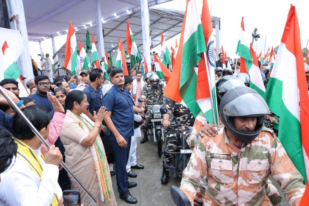 Har-Ghar-Tiranga-Bike-Rally-2-1536x1025