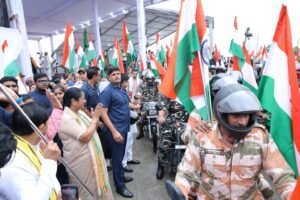 Har-Ghar-Tiranga-Bike-Rally-2-1536x1025