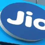 JIO-585x390