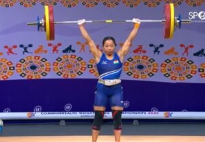 Mirabai-Chanu-Wins-Gold