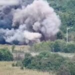 North-South-Korea-tensions