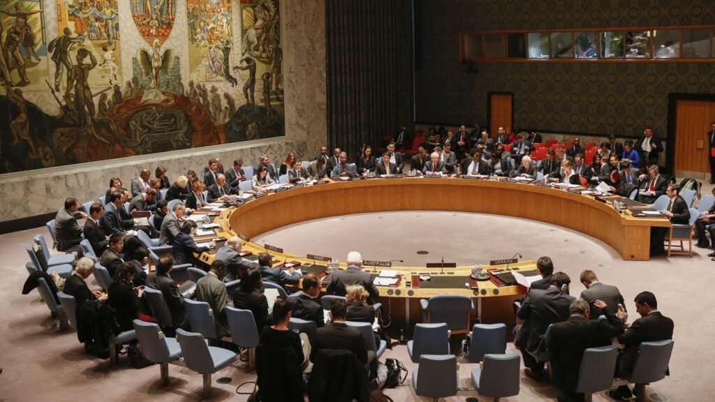 UNSC-3