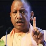 cm-yogi-1-4