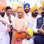 cm-yogi-ji-4