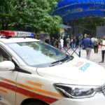delhi-police-1