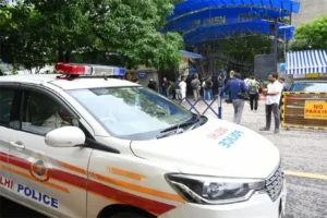 delhi-police-1