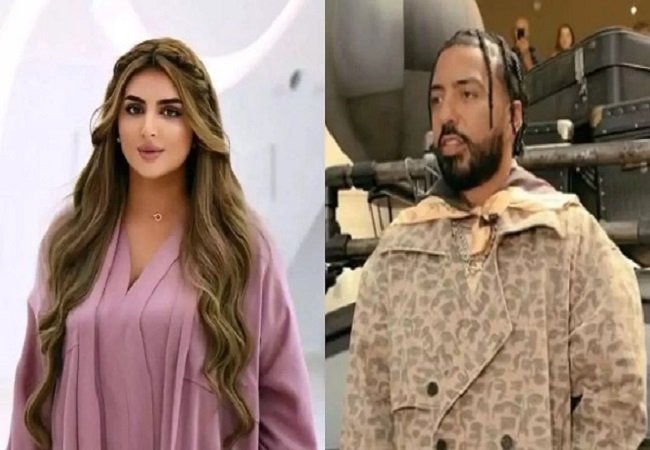 dubai-princess