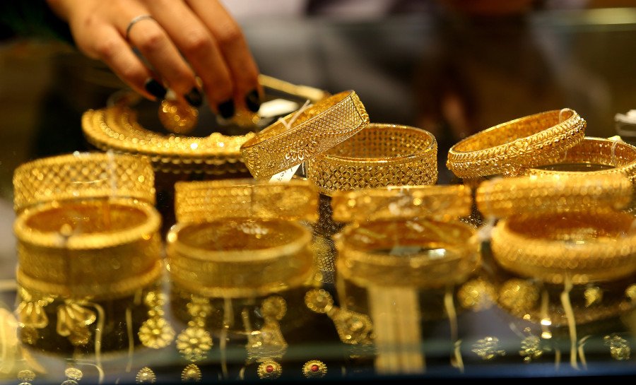 gold_416