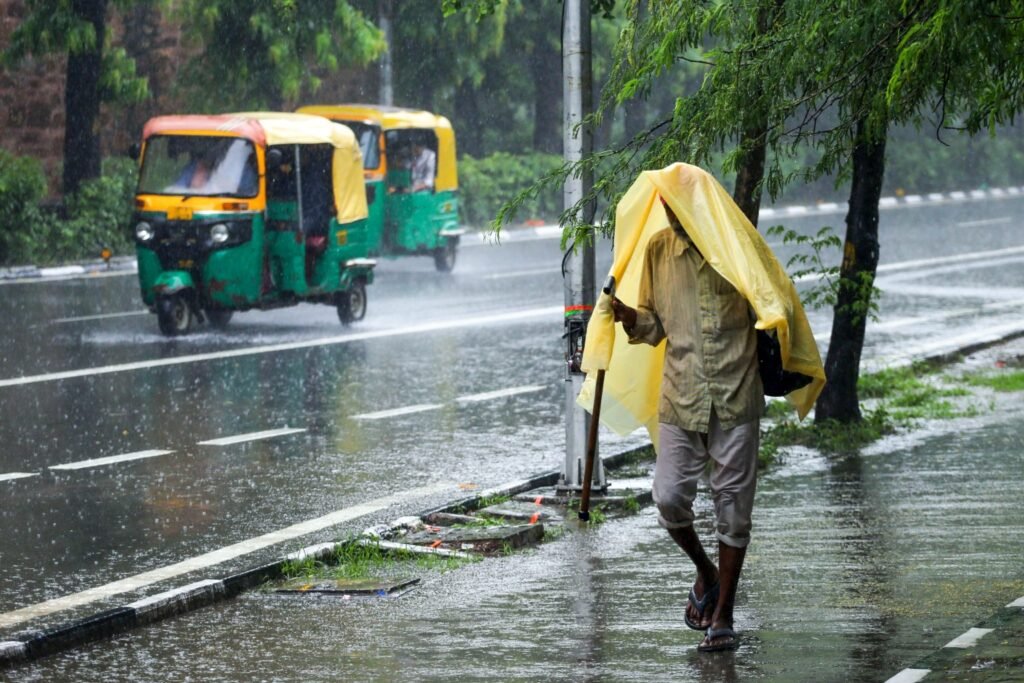 imd-weather-report-1536x1024